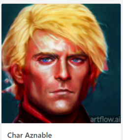 1630585085122.png