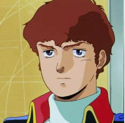 1630585115173.png