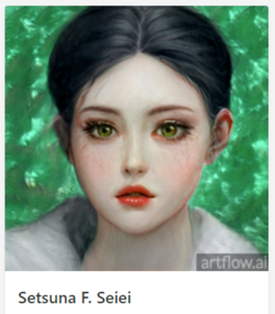 1630585184004.png