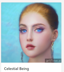 1630585395870.png