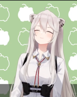 1630585504974.png