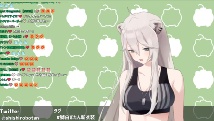 Screenshot (6).png