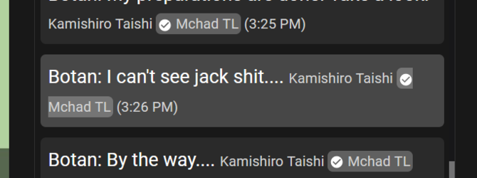 Screenshot (40).png