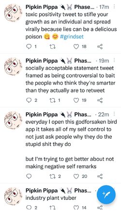 Screenshot_20210902-083019_Twitter.jpg