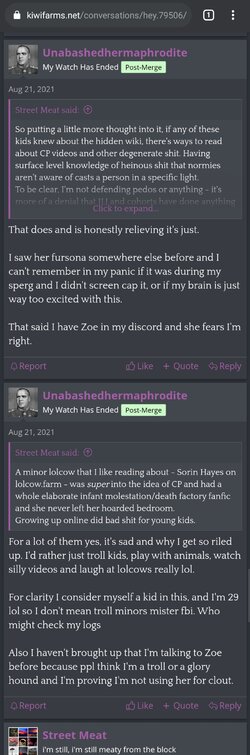 Seven.jpg
