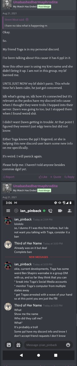Twelve.jpg