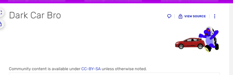 Screenshot 2021-09-02 115334.png