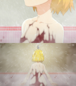 1630597974939.png