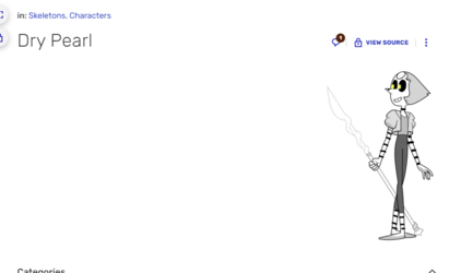 Screenshot 2021-09-02 115711.png