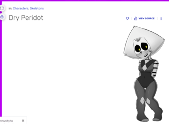 Screenshot 2021-09-02 115849.png