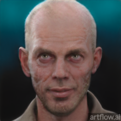 75C2670E-CBFF-4147-AFDB-4978559642EC.png