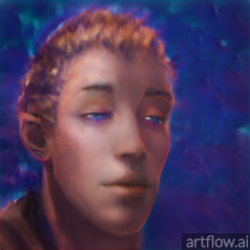 458270.png