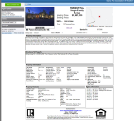 realestate.PNG