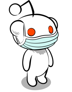 1630603379446.png