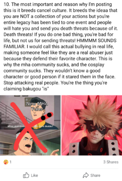 1630603842838.png