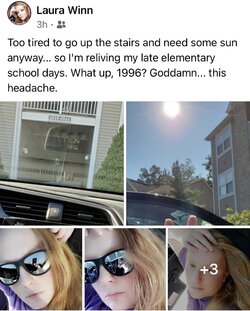 761D2ECA-67BE-4BBC-871E-4DC057153C62.jpeg