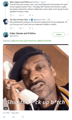 1630606978166.png