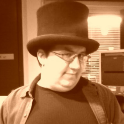 1630607690406.png