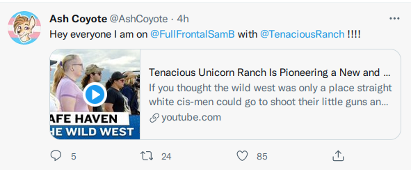 AshFullFrontal.png