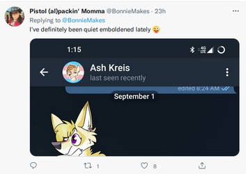 AshBonnie2.png