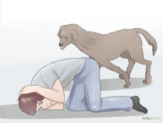 1630609343533.png