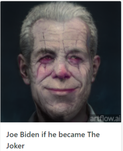 Screenshot 2021-09-02 100514.png