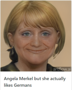 Screenshot 2021-09-02 101746.png