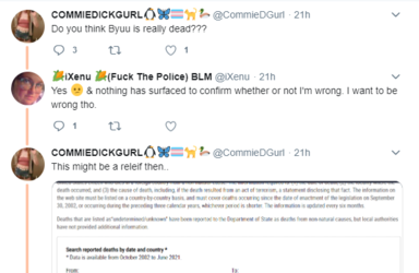 1630611938754.png