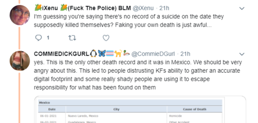 1630611960342.png