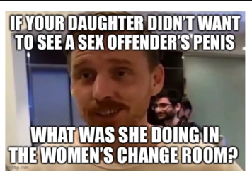 1630612563516.png