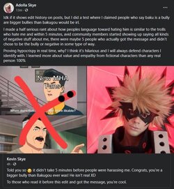 1630612072717.jpeg