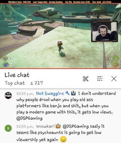 Screenshot_20210902-130154_YouTube.jpg