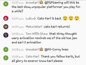 Screenshot_20210902-125944_YouTube.jpg