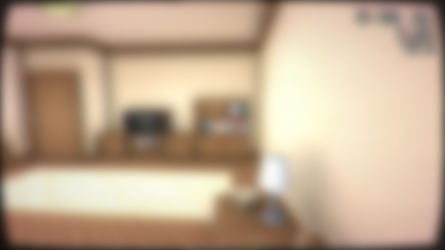 Home-2.png