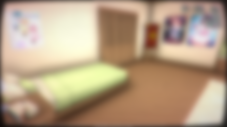 Home-3.png