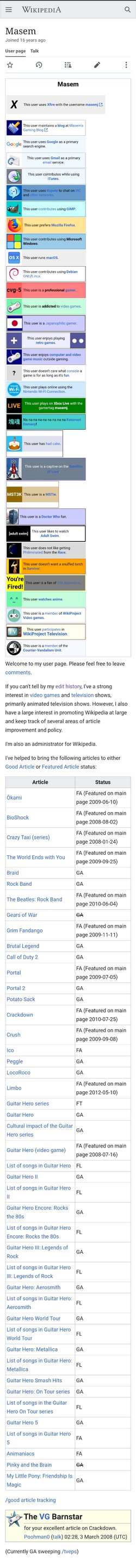 Screenshot_20210902-145050_Chrome.jpg