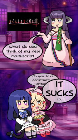 featherine manuscript.jpg