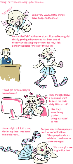 1630551456438.png