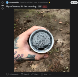 1630615284612.png