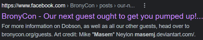 1630615394345.png