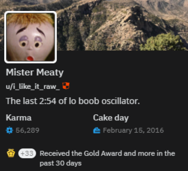 1630615428431.png