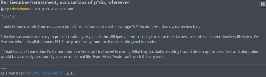 1630615579206.png
