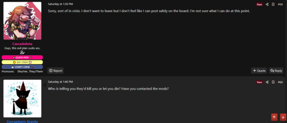 CB3 - Copy.png