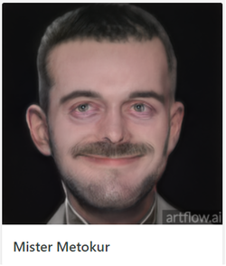 mediocre.png