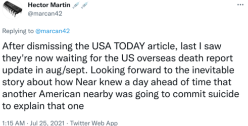 Screenshot 2021-09-02 at 22.26.30.png