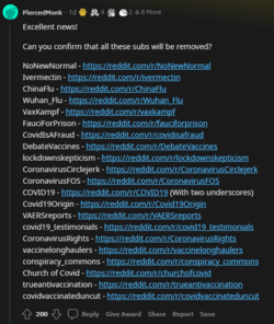1630618431973.png