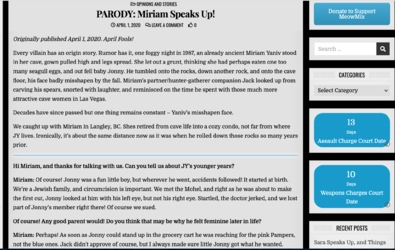 Screen Shot 2021-09-03 at 8.23.38 am.png