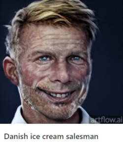 1630622191568.png