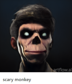 1630622233506.png