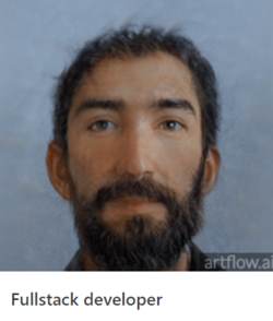 1630622276812.png